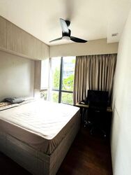 Palm Isles (D17), Condominium #497722731